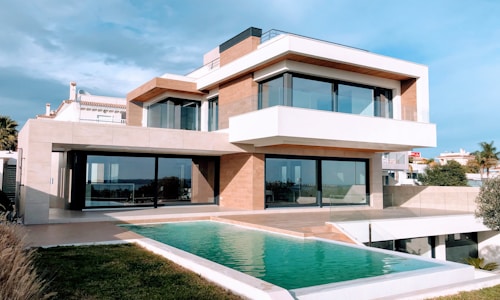 Legal Checklist Before Buying a Property in India